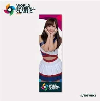 BABYMONSTER 台湾 台北 サイン会 当選者　30枚限定 チキ－タ BABYMONSTER 台湾 台北 サイン会 当選者 30枚限定 チキ－タ